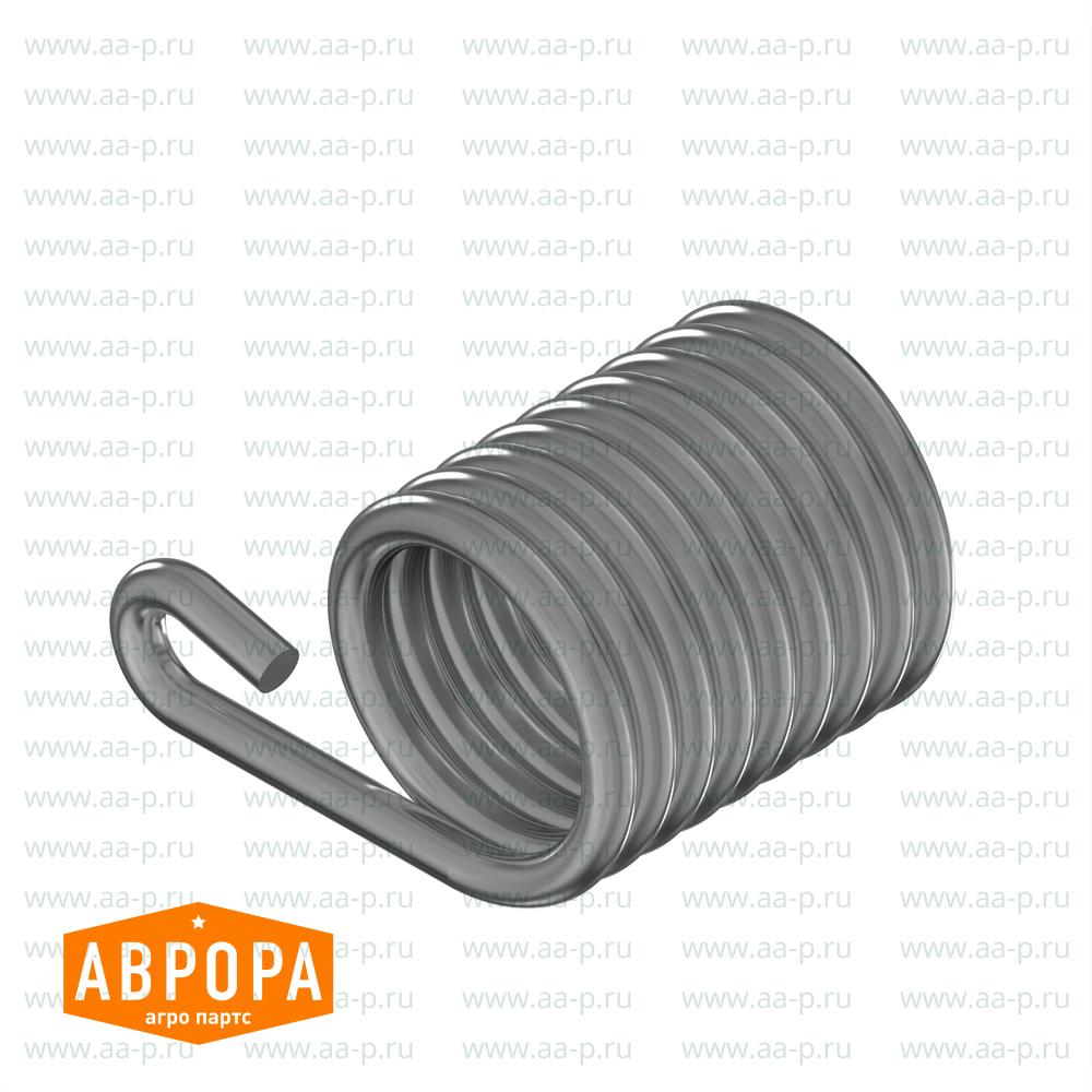 KV19209 ТОРСИОННЫЕ  ПРУЖИНЫ